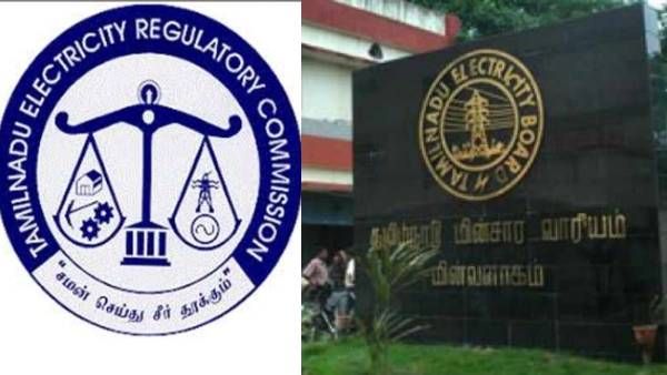 ஆகஸ்ட் 22ம் தேதி வரை கெடு.. மின்கட்டண உயர்வு பற்றி மக்களிடம் கருத்து கேட்கும் ஒழுங்குமுறை ஆணையம்