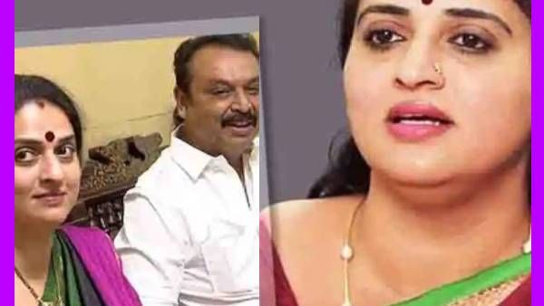 பிரபல நடிகையுடன் ஹோட்டல் ரூமில், சிக்கிய டாப் நடிகர்.. சிரித்துக் கொண்டே வெளியே வந்து.. அட கடவுளே