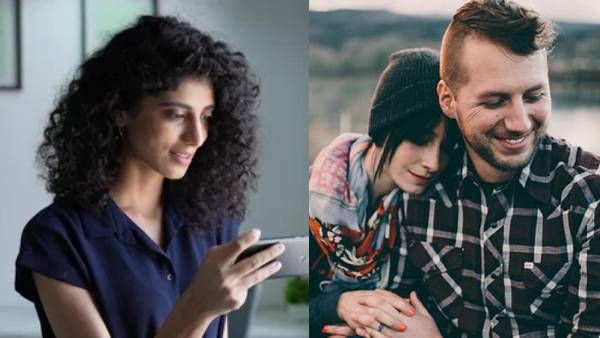 இதை செய்யுங்கள்போதும்! பெண்களை ஈஸியா இம்ப்ரஸ் செய்யலாம்! கூகுளில் அதிகம் தேடப்பட்ட கேள்விக்கான விடை