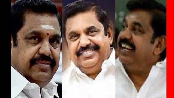 அவசர அவசரமாக ஆக்‌ஷனில் இறங்கிய தலைவர்.. 