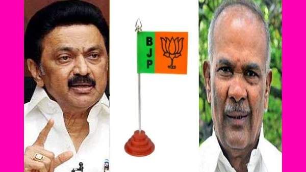 அஸ்திவாரமே 