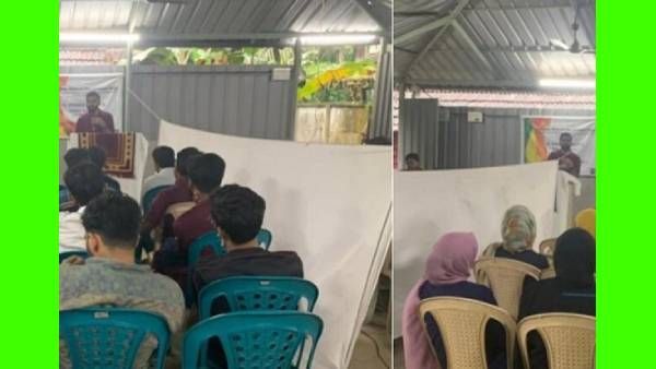 என்னங்க இதெல்லாம்.. கவனிச்சீங்களா.. அப்படியே 