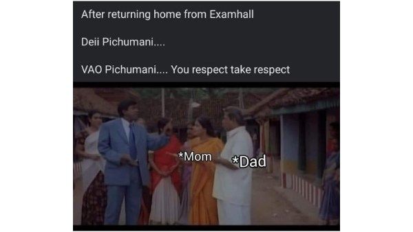 எதே.. டேய் பிச்சுமணியா.. விஏஓ பிச்சுமணி.. கிவ் ரெஸ்பெக்ட்... டேக் ரெஸ்பெக்ட்!