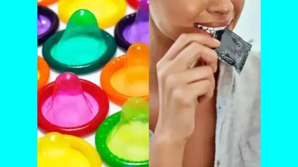 ஆமா அது என்ன 