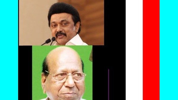 ஆற்காடு வீராசாமி சொன்னாரே ஞாபகம் இருக்கா.. செந்தில்பாலாஜிக்கும் நடக்கும்.. திமுகவை கடுப்பாக்கிய மாஜி