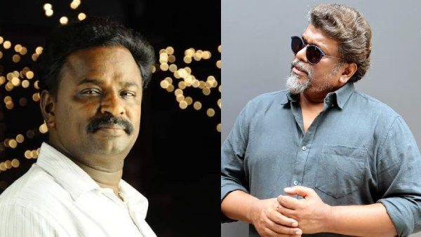 “ஒத்த செருப்பு”-ஐ வைத்து பார்த்திபனை மடக்கிய ப்ளூ சட்டை - 14 கேள்விகளுக்கு பதிலளிக்க வலியுறுத்தல்