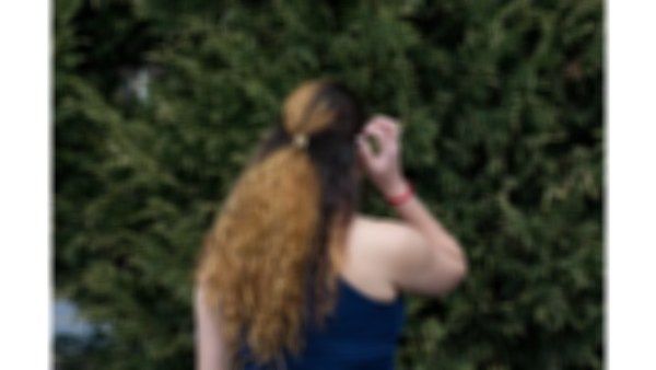 ஒரேநேரத்தில் 8 மாடல் அழகிகள் பலாத்காரம்.. நிர்வாணப்படுத்தப்பட்ட ஆண்கள்..தென்ஆப்பிரிக்காவில் கொடூரம்