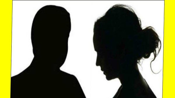 மாமியாரின் பெருந்தன்மை.. வெட்டிய மருமகனை மன்னித்து.. கசிந்த ஈரம்.. கோர்ட் அதிரடி.. பூரிப்பில் சேலம்