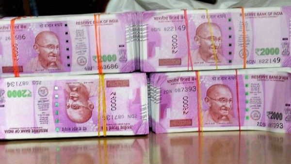 வீடு வாடகைக்கு எடுத்து கள்ளநோட்டு அச்சடித்த கும்பல்.. திருச்சியில் சுற்றி வளைத்த போலீஸ்