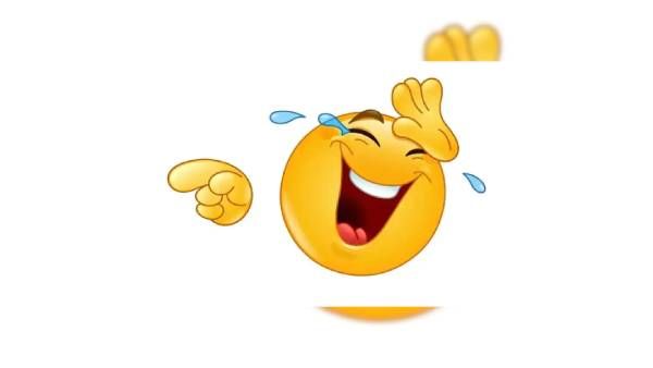 Jokes - நக்கல் தாத்தாக்களின் நையாண்டி பதில்கள்