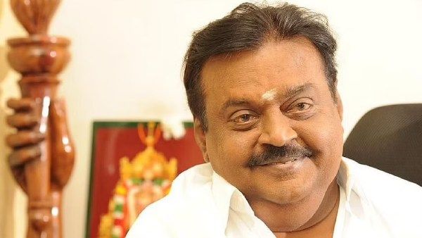 ஓயாத பள்ளி மரணங்கள்.. என்ன நடக்கிறது தமிழகத்தில்? ஓய்வுபெற்ற நீதிபதி விசாரணைக்கு விஜயகாந்த் கோரிக்கை