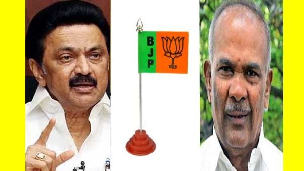 அஸ்திவாரமே 