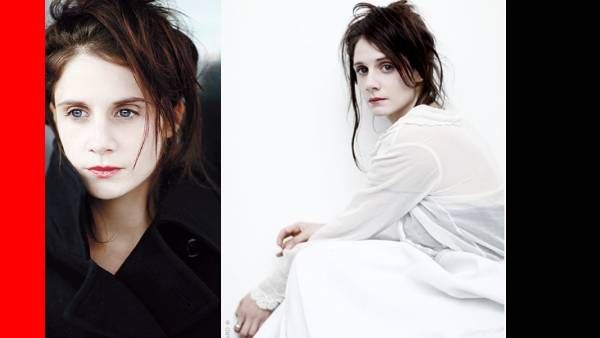 பிரபல நடிகையின் 