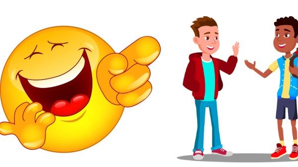 ஜோக்ஸ் - இன்னைக்கு நண்பர்கள் தினமாச்சே.. ஃபிரெண்ஷிப் அலப்பறைகள்