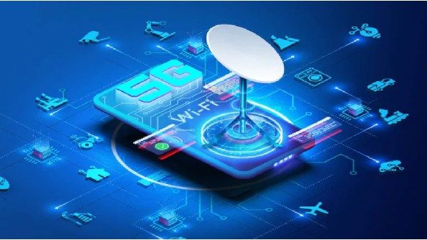 ஐபிஎல் போல் அனல் பறக்கும் 5ஜி ஏலம்.. கோடிகளை வாரி இறைக்கும் நிறுவனங்கள் -இதுவரை ரூ.1.50 லட்சம் கோடி