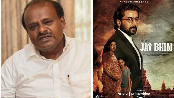 நாம் எப்போ மாற போறோம்? என் உணர்ச்சிகள் கொதிக்கின்றன.. 