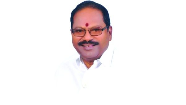 கள்ளக்குறிச்சியிலிருந்து வெளியான அதிர்ச்சி ஆடியோ! சிக்கும் நகர தலைவர் -கமிஷன் கேட்டு போனில் மிரட்டல்