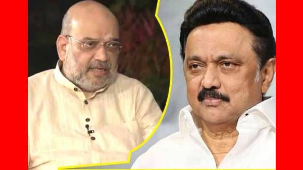 சல்லி சல்லியா நொறுங்கும் பாஜக கணக்கு.. அதிமுகவுக்கு திடீர்னு முட்டுகொடுக்கும் 