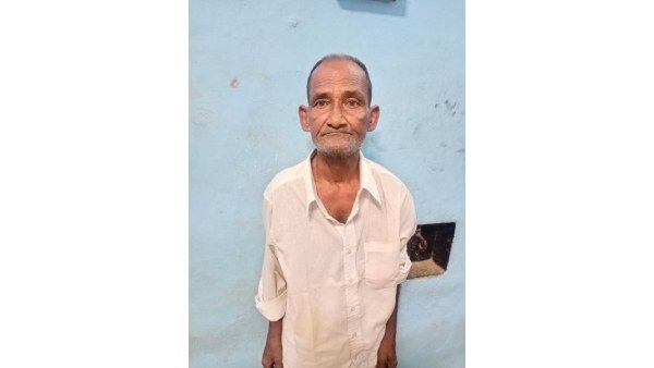 மனம் பதற வைக்கும் கொடூரம்! 75 வயது தாத்தாவின் வக்கிரம்-பாம்பு கடித்து இறந்த சிறுமிக்கு நடந்தது என்ன?