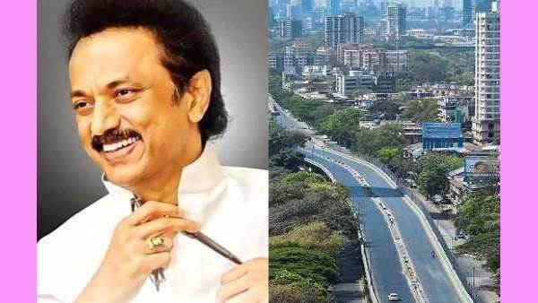 அதிகரிக்கும் கொரோனா.. முதல்வர் அவசர ஆலோசனை.. அதிகாரிகளுக்கு ஸ்டாலின் அறிவுறுத்தியது என்ன?