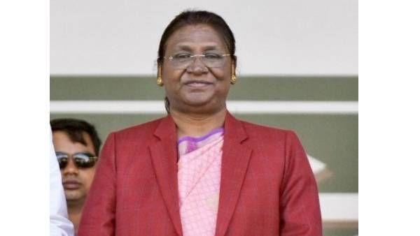 இந்தியாவின் இளம் குடியரசு தலைவராகும் திரௌபதி முர்மு! பெற்ற வாக்குகளை எவ்வளவு தெரியுமா? முழு தகவல்