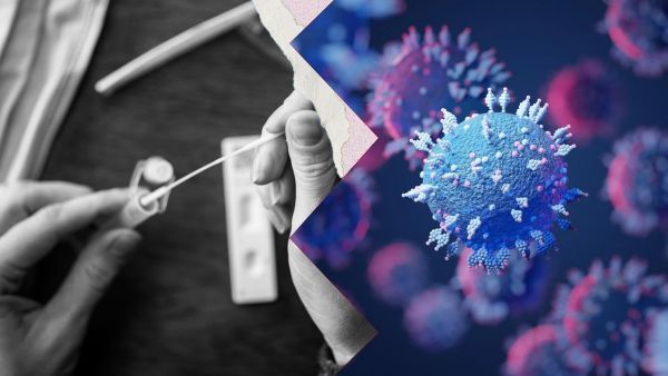 வேகமாக பரவும் கொரோனா பிஏ5.. அறிகுறிகள், பாதிப்புகள் என்னென்ன? ஏன் கவனமாக இருக்க வேண்டும்?