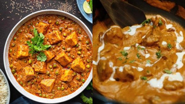 மட்டர் பன்னீர் ஆர்டர் கொடுத்தா? சிக்கன் கறியையா அனுப்புவீங்க? பிரபல ஹோட்டலுக்கு நேர்ந்த கதி!