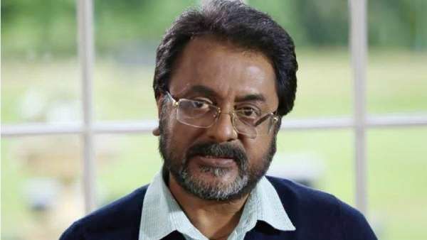 சரியாக 1 நாளுக்கு முன்.. பிரதாப் போத்தன் போட்ட உருக்கமான பேஸ்புக் பதிவு.. இவ்ளோதாங்க வாழ்க்கை!