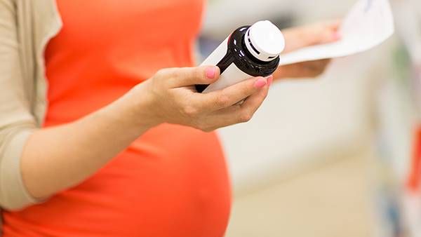 கருவையும் குழந்தையாக கன்ஸிடர் பண்ணுங்க.. 