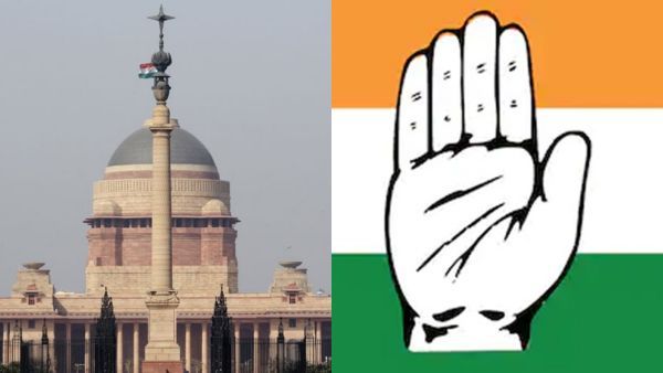 நாளை ஜனாதிபதி தேர்தல்-வாக்குப் பதிவுக்கு ஜரூர் ஏற்பாடுகள்! சென்னையில் கோவா காங். எம்எல்ஏக்கள் தஞ்சம்