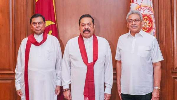 சரணடைந்த விடுதலைப் புலிகள் ராஜபக்சேக்களின் 11 உகாண்டா தொழிற்சாலைகளுக்கு நாடு கடத்தல்? பகீர் தகவல்கள்