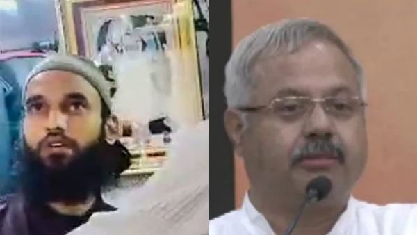 உதய்ப்பூர் டெய்லர் படுகொலையை முஸ்லிம் சமூகம் கண்டிக்க முன்வர வேண்டும்.. ஆர்எஸ்எஸ் வலியுறுத்தல்