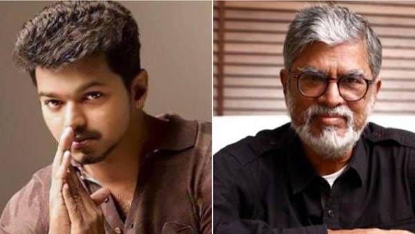 விவாதத்தை ஏற்படுத்திய 