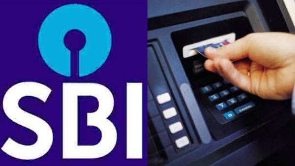 எஸ்பிஐ ஏடிஎம்ல பணம் எடுக்க போறீங்களா? எல்லாம் மாறிபோச்சு - இனி பழைய மாதிரி முடியாது - இத படிங்க!