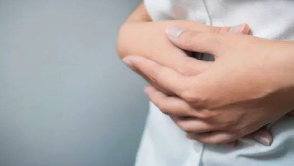 'பீரியட்' நேரங்களில் பெண் ஊழியர்களுக்கு விடுப்பு? - மத்திய அரசு அளித்த பதில் என்ன தெரியுமா?