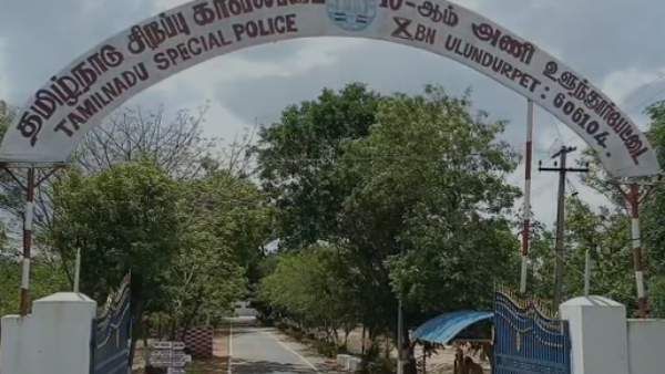 மாணவி உயிரிழந்த சம்பவம்: கள்ளக்குறிச்சி தனியார் பள்ளியில் காவல்துறை சிறப்பு புலனாய்வு குழு விசாரணை