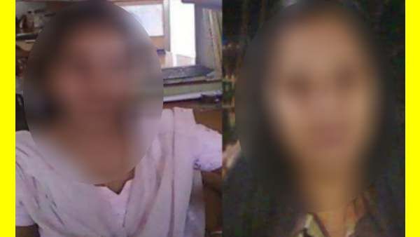 100 பெண்களிடம் அத்துமீறல்.. டைரக்டர் என கூறி சீரழித்தார்.. கணவன் மீது மனைவி போலீசில் பரபரப்பு புகார்