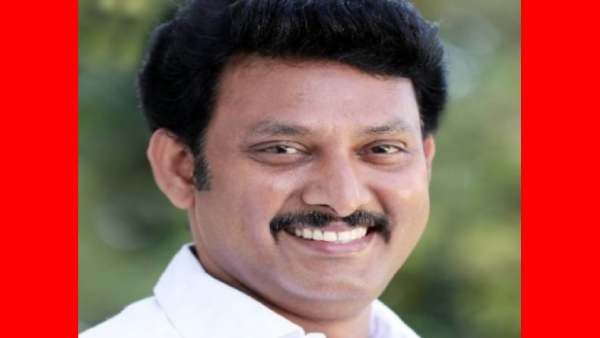 தமிழக மாணவர்களுக்கு பறந்த திடீர் உத்தரவு.. பள்ளிக்கல்வி துறை அதிரடி.. அலர்ட் ஆகும் பெற்றோர்கள்