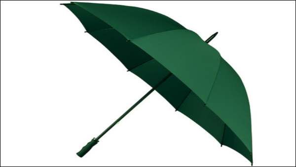 ஹைய்யா.. குடை ரெடியா மக்களே.. இன்றும் நாளையும் அடிச்சு ஊத்த போகுது மழை.. எங்கேன்னு பாருங்க