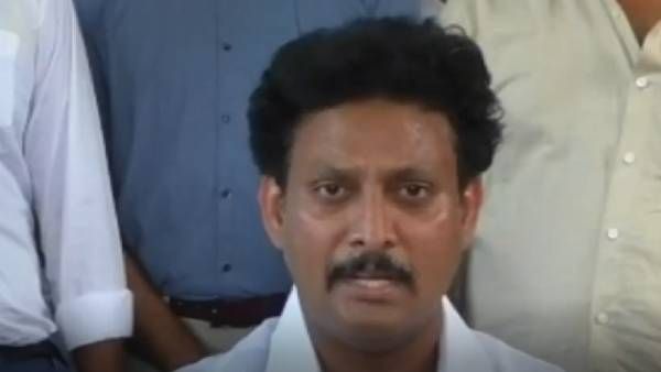 உங்க பிள்ளைங்க மாதிரி பாத்துக்கனும்! ஆசிரியர்களுக்கு கோரிக்கை விடுத்த அமைச்சர் அன்பில் மகேஷ்..!