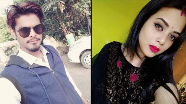 15 நாட்களுக்கு முன் இறந்த நடிகை ஓஜா.. காதலரும் மர்ம மரணம்! நடிகைபோல் தூக்கில் தொங்கிய சடலம்