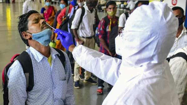 அச்சுறுத்தும் புதிய BA.2.75 ஓமிக்ரான்! ஜாக்கிரதையாக இருங்கள் மக்களே! ஆபத்தானதா? அறிகுறிகள் என்னென்ன?