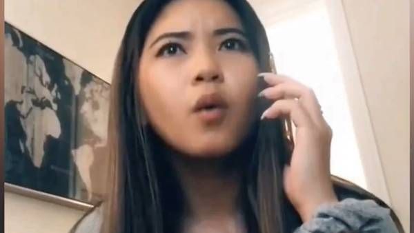 காதலனுக்காக 