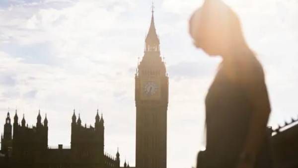 சென்னையில் சூரியன் சுடும் கவனம்..தென் மாவட்டங்களில் ஜில் மழை..வானிலையின் கூல் அறிவிப்பு