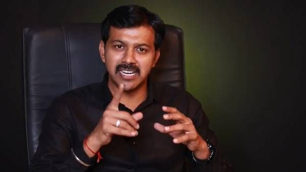 அனிதா அரசியல்! 2 நீட் தேர்வு முடிஞ்சது.. இப்பயாவது ‘ரகசியத்தை’ சொல்லுங்க உதயநிதி! கேட்கும் விபிபிபி!