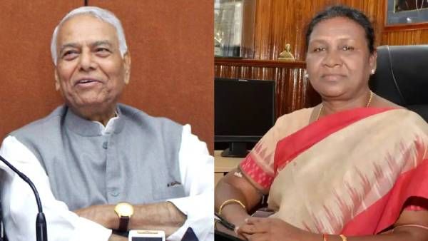 நாடே உற்றுநோக்கும் ஜனாதிபதி தேர்தல் - மோதும் முன்னாள் ஆசிரியர்கள் - இருவருக்கும் இவ்ளோ ஒற்றுமையா?