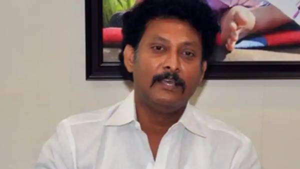 கள்ளக்குறிச்சி மாணவி மரணம்.. தவறு யார் செய்தாலும் தயவு தாட்சண்யமின்றி நடவடிக்கை - அன்பில் மகேஷ்