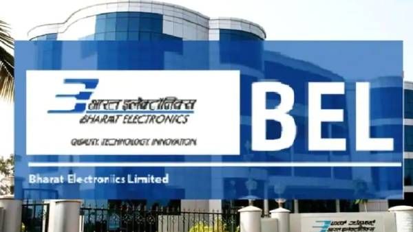 ரூ.30,000 முதல் ரூ.55,000 வரை ஊதியம்.. மத்திய அரசின் பெல் நிறுவனத்தில் குவிந்திருக்கும் வேலைவாய்ப்பு