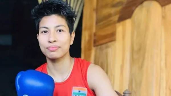 மனரீதியாக துன்புறுத்தல்.. காமன்வெல்த்தில் விளையாட விடக் கூடாது என சதி.. கதறும் வீராங்கனை