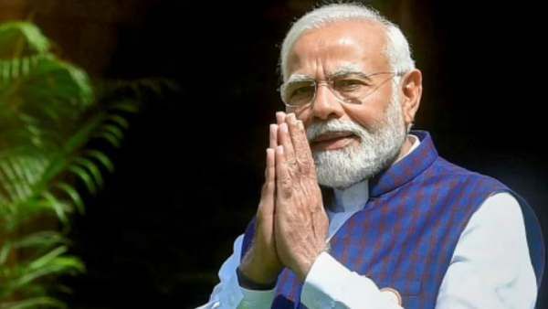 செஸ் ஒலிம்பியாட்: தமிழகம் வரும் பிரதமர் மோடிக்கு 5 அடுக்கு பாதுகாப்பு.. 22000 போலீசார் குவிப்பு